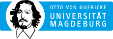 Logo OVGU FMB IMS